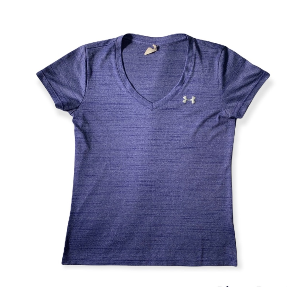 Under Armour Shirt